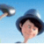 The Lorax