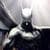 Batman Live Wallpaper 4