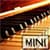 Classical Music Radio Mini