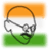 Facts About Mahatma Gandhi 240x320 NonTouch