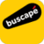 Buscapé
