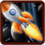 Rocket  Rush