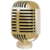 Voice Recorder with Equalizer