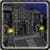Escape Games-Dracula Castle