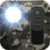 Military Flashlight Free