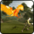 Phoenix Simulator 3D