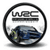 WRC  Racing