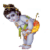 krishna LWP