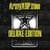 ArmyADPcom Study Guide Deluxe final