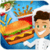 Mr Chef - Cooking Mania