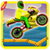 Kid Racing Adventure 2017