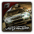 Download Need for Speed: Most Wanted 2005 for Android and iOS