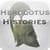 The Histories by Herodotus