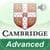 Cambridge Advanced Learner’s Talking Dictionary