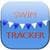 Swim-Tracker
