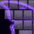 Tap Tap Keyboard - Butterfly - Android 3 keyboard