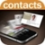 WorldCard Contacts  THE Contact Organization and Business Card Management Tool!