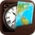 World Clock Pro