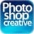Photoshop Creative Magazine