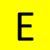 Electrical Engineering Calculator