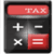BIR Tax Calculator