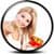 Health Quiz_Pro