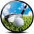 Golf_Rules