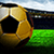 Soccer Fling 240x400 NIAP
