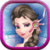 Cutie Girl Ear Doctor