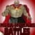 Mega-Humans Battles