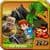 Free Hidden Object Games - The Black Box