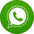 Whatsapp Miss-you Line Status