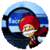 Chacha Chaudhary and The Net