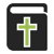 Bible Stories`~