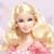 Barbie HD Wallpaper Free
