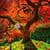 Autumn Paradise Live Wallpaper