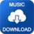 Free Musics Download