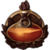 Legendary Chimera 3D