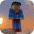 Pocket Heroes Mod for MCPE