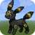 Pixelmon Mod for MCPE
