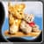 New Teddy Bear Live Wallpapers
