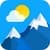 Open Weather Forecast
