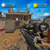 Counter Unknown Battlegrounds Strike Sniper Royale