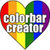 Colorbar Creator