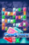 Gem Stack DX