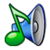 Mp3 Ringtone Search