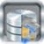 DataGlass MySQL