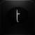 Tweetings for Twitter