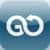 Jibbigo Chinese English Speech Translator (made for iPhone 3GS, 3rd gen. iPod touch or newer)