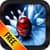 Bowling Tips And Tricks - News Center Sport Lover